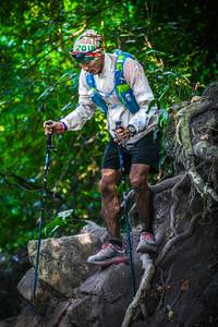 BIB: 2019
                            <button type="button" onclick="openModal(7104374)" class="btn btn-primary btn-sm float-right btn-popup" data-toggle="modal" data-target=".modal-high-quality">
                        <i class="fas fa-shopping-cart"></i> Add to Cart
                    </button>
                                            <button type="button" onclick="isThisMe(7104374, true)" class="btn btn-success btn-sm float-right btn-popup btn-isme hidden" data-toggle="tooltip" data-placement="bottom" title="นี่คือรูปของคุณใช่ไหม คลิกที่นี่เพื่อเอาเข้าอัลบั้ม">
                        <i class="fas fa-plus"></i> Add to album
                    </button>
                    <button type="button" onclick="isThisMe(7104374, false)" class="btn btn-warning btn-sm float-right btn-popup btn-isnotme hidden">
                        <i class="fas fa-ban"></i> Remove from album
                    </button>